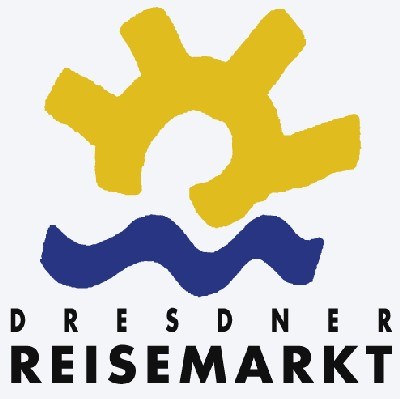 Slika /arhiva/logo Dresden.jpg